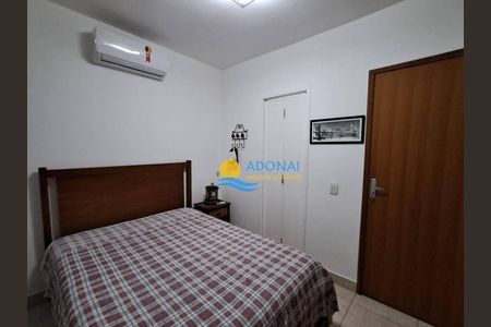 21_photo/94d1ffd97d.7aabad29db224022-ATLAS-cb7e555d-9e55-48cf-bfaa-1adcf7128f41.jpg de apartamento à venda com 4 quartos, 190m² em Jardim Tres Marias, Guarujá