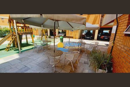 11_photo/94d1ffd97d.7aabad29db224022-ATLAS-d36b0151-da0a-4ee0-b05a-cf5aa08dc8ee.jpg de apartamento à venda com 3 quartos, 190m² em Jardim Tres Marias, Guarujá