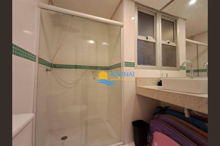 24_photo/94d1ffd97d.7aabad29db224022-ATLAS-e2c7a58a-069b-4b45-9e80-b63b436cf7ea.jpg de apartamento à venda com 4 quartos, 190m² em Jardim Tres Marias, Guarujá