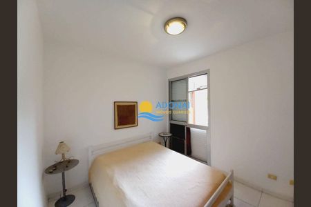 1_photo/94d1ffd97d.7aabad29db224022-ATLAS-fff5cc78-e233-41c7-b3ee-464f37bd5cde.jpg de apartamento à venda com 3 quartos, 190m² em Jardim Tres Marias, Guarujá