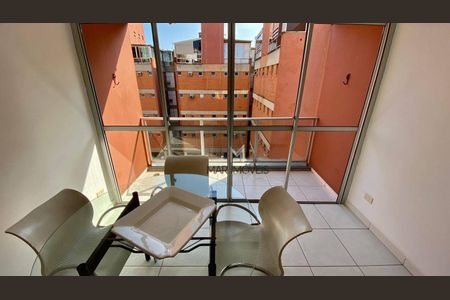 2_photo/94d1ffd97d.d4d488320b5ae0d4-ATLAS-0b970aed-995c-4526-8e67-60f9b7b5e7df.jpg de apartamento à venda com 2 quartos, 190m² em Jardim Tres Marias, Guarujá