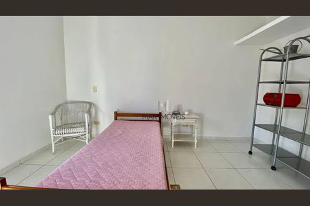 3_photo/94d1ffd97d.d4d488320b5ae0d4-ATLAS-0c6ee093-23db-4241-bde5-c0b804cc342c.jpg de apartamento à venda com 2 quartos, 190m² em Jardim Tres Marias, Guarujá