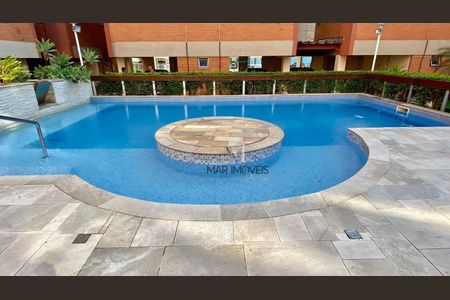 5_photo/94d1ffd97d.d4d488320b5ae0d4-ATLAS-22b50fd8-762d-4bbd-b7f2-9e530d3d5f14.jpg de apartamento à venda com 2 quartos, 190m² em Jardim Tres Marias, Guarujá