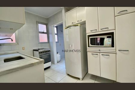 6_photo/94d1ffd97d.d4d488320b5ae0d4-ATLAS-27aab631-be59-4612-b841-4e0096563a22.jpg de apartamento à venda com 2 quartos, 190m² em Jardim Tres Marias, Guarujá