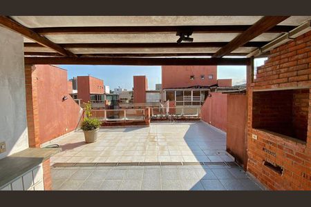 7_photo/94d1ffd97d.d4d488320b5ae0d4-ATLAS-3e0ed051-63c0-46cf-98ba-d3a54afe6b74.jpg de apartamento à venda com 2 quartos, 190m² em Jardim Tres Marias, Guarujá