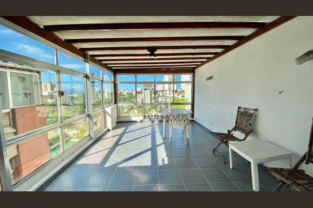 8_photo/94d1ffd97d.d4d488320b5ae0d4-ATLAS-438ac148-6dbe-4eef-ac60-13c9c3821902.jpg de apartamento à venda com 2 quartos, 190m² em Jardim Tres Marias, Guarujá