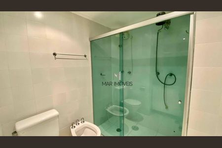 11_photo/94d1ffd97d.d4d488320b5ae0d4-ATLAS-82c5c83e-d0c5-4f0e-8dd5-3bbe887c86a1.jpg de apartamento à venda com 2 quartos, 190m² em Jardim Tres Marias, Guarujá