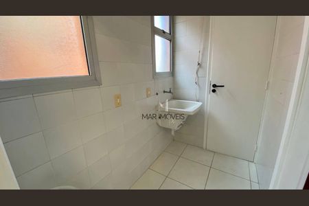 12_photo/94d1ffd97d.d4d488320b5ae0d4-ATLAS-9068d9b8-e2bf-4c9c-bb61-62fb36ac913b.jpg de apartamento à venda com 2 quartos, 190m² em Jardim Tres Marias, Guarujá