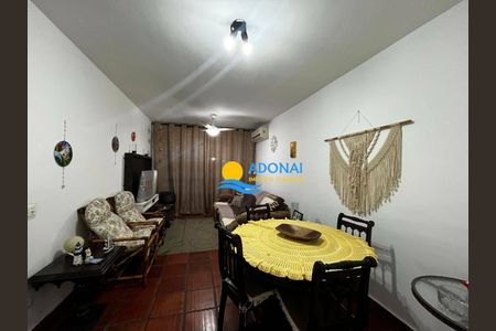 1_photo/94d1ffd97d.dc54aea9a2025ef8-ATLAS-0ea2b0f5-2d97-4f67-8bda-1b86f58c8790.jpg de apartamento à venda com 3 quartos, 80m² em Jardim Tres Marias, Guarujá