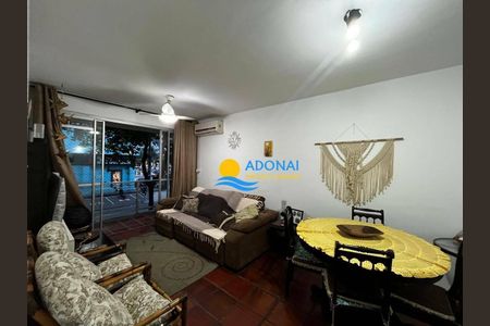 6_photo/94d1ffd97d.dc54aea9a2025ef8-ATLAS-3eb6566c-a3d6-40f1-b3e5-0da0c7683d32.jpg de apartamento à venda com 3 quartos, 80m² em Jardim Tres Marias, Guarujá