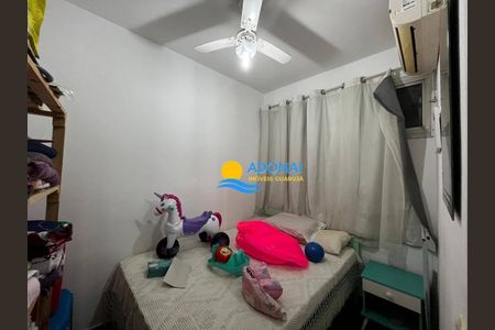 8_photo/94d1ffd97d.dc54aea9a2025ef8-ATLAS-462650df-eb9c-42e5-829a-e7eec350ff30.jpg de apartamento à venda com 3 quartos, 80m² em Jardim Tres Marias, Guarujá