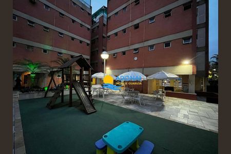 12_photo/94d1ffd97d.dc54aea9a2025ef8-ATLAS-8654e0a8-4fbb-4f49-9085-773cb285a2e4.jpg de apartamento à venda com 3 quartos, 80m² em Jardim Tres Marias, Guarujá