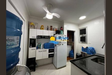 17_photo/94d1ffd97d.dc54aea9a2025ef8-ATLAS-bc5bb336-36c7-4f39-92ec-adcce9308d61.jpg de apartamento à venda com 3 quartos, 80m² em Jardim Tres Marias, Guarujá