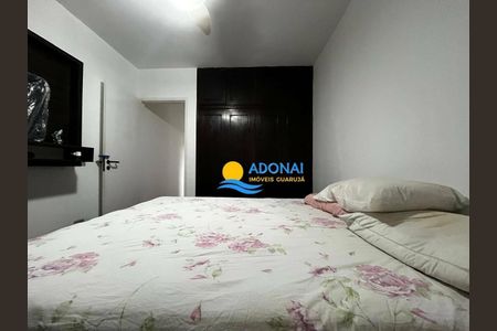 8_photo/94d1ffd97d.dc54aea9a2025ef8-ATLAS-c388042b-2ac9-4fba-909f-a5444baff93f.jpg de apartamento à venda com 3 quartos, 80m² em Jardim Tres Marias, Guarujá