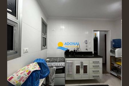 18_photo/94d1ffd97d.dc54aea9a2025ef8-ATLAS-c7a2db52-882c-4e83-b732-9acf2fdb7595.jpg de apartamento à venda com 3 quartos, 80m² em Jardim Tres Marias, Guarujá