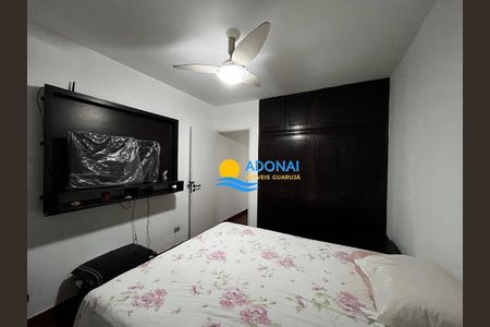 9_photo/94d1ffd97d.dc54aea9a2025ef8-ATLAS-ca2dfaab-4779-4c9f-931c-ecc137472a9d.jpg de apartamento à venda com 3 quartos, 80m² em Jardim Tres Marias, Guarujá