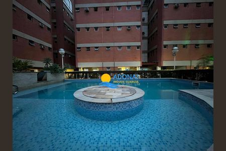 21_photo/94d1ffd97d.dc54aea9a2025ef8-ATLAS-d9bbcbd6-ce93-41f5-9f7d-af2fa4614459.jpg de apartamento à venda com 3 quartos, 80m² em Jardim Tres Marias, Guarujá