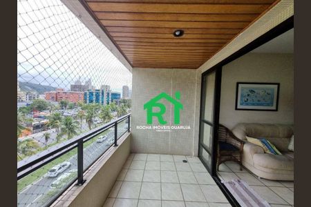 12_photo/94d1ffd987.5f115280110285bc-ATLAS-a78ace62-e44c-4f4e-b449-72cc2367a537.jpg de apartamento à venda com 2 quartos, 70m² em Jardim Praiano, Guarujá