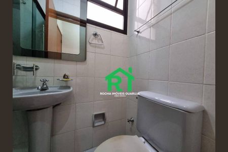 11_photo/94d1ffd987.5f115280110285bc-ATLAS-f452fc05-e14e-4202-853a-ce7a1cda2f89.jpg de apartamento à venda com 2 quartos, 70m² em Jardim Tres Marias, Guarujá