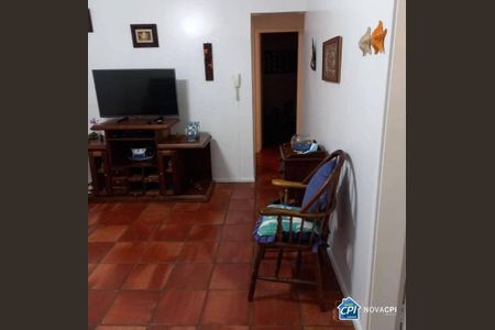 2_photo/94d1ffd999.42708fcedb5d050f-ATLAS-4cfd66eb-e923-4c43-a181-ffa34d98ccc4.jpg de apartamento à venda com 2 quartos, 80m² em Jardim Vitoria, Guarujá