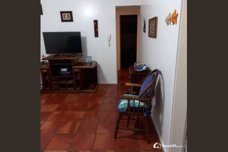 7_photo/94d1ffd999.42708fcedb5d050f-ATLAS-9ce27ebd-717f-435e-b084-c2e5a3b284b9.jpg de apartamento à venda com 2 quartos, 80m² em Jardim Vitoria, Guarujá
