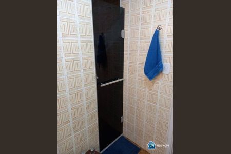 10_photo/94d1ffd999.42708fcedb5d050f-ATLAS-fb98a4e5-3f4c-4e3f-ba4b-8903f7539131.jpg de apartamento à venda com 2 quartos, 80m² em Jardim Vitoria, Guarujá