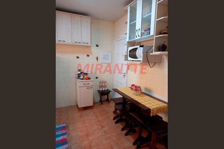 8_photo/94d1ffd999.5b1ffa6849bccbd1-ATLAS-cb5da4ee-c2f6-4b36-90da-08d5b1130f0e.jpg de apartamento à venda com 2 quartos, 80m² em Jardim Vitoria, Guarujá