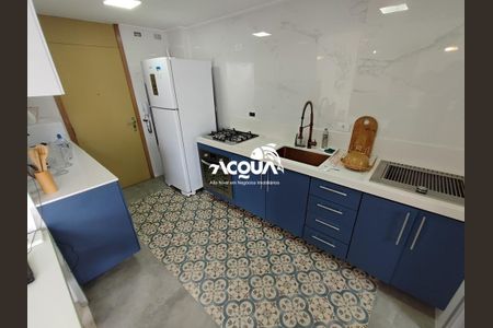 7_photo/94d1ffd9b1.3d06fcaa50942097-ATLAS-02f84f35-e4af-4663-9841-0e6c36f35bbf.jpg de apartamento à venda com 4 quartos, 130m² em Jardim Vitoria, Guarujá