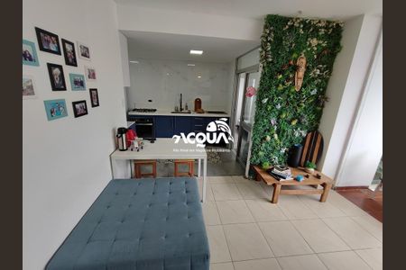 9_photo/94d1ffd9b1.3d06fcaa50942097-ATLAS-0febdde0-3153-48f6-a7d4-6d03c1f43d45.jpg de apartamento à venda com 4 quartos, 130m² em Jardim Vitoria, Guarujá