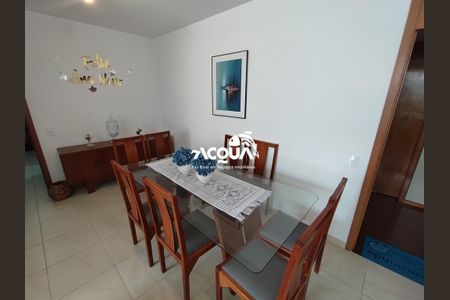 11_photo/94d1ffd9b1.3d06fcaa50942097-ATLAS-7aacc5ae-cfce-4dec-9e99-aa7f23c9a0cb.jpg de apartamento à venda com 4 quartos, 130m² em Jardim Vitoria, Guarujá