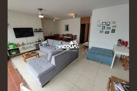 12_photo/94d1ffd9b1.3d06fcaa50942097-ATLAS-98f34612-9e67-4c7a-9cdb-d764108bb34e.jpg de apartamento à venda com 4 quartos, 130m² em Jardim Vitoria, Guarujá