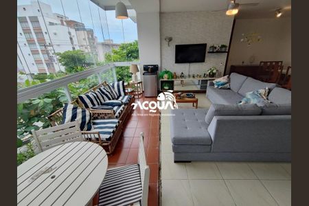 5_photo/94d1ffd9b1.3d06fcaa50942097-ATLAS-b06fcff9-face-4974-bbc3-b692fc2a3057.jpg de apartamento à venda com 4 quartos, 130m² em Jardim Vitoria, Guarujá