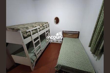 3_photo/94d1ffd9b1.3d06fcaa50942097-ATLAS-b36dec6a-e57f-4e28-a36a-c37ed389eef8.jpg de apartamento à venda com 4 quartos, 130m² em Jardim Vitoria, Guarujá