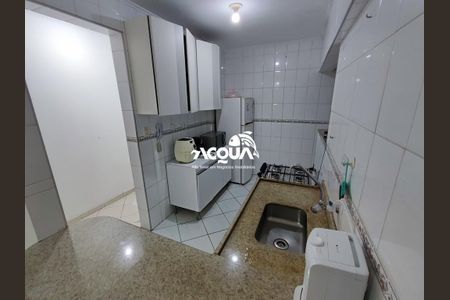 1_photo/94d1ffd9b9.30c4cd01edc27360-ATLAS-941d93ed-8d6a-472d-aedb-c845e08fc552.jpg de apartamento à venda com 1 quarto, 50m² em Jardim Praiano, Guarujá