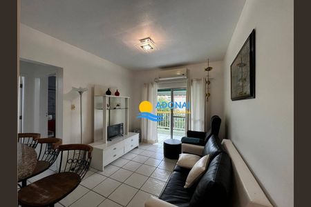 7_photo/94d1ffd9b9.44b5850d911d7f0a-ATLAS-11fc997f-2c2f-4eb8-b136-fa80118f0b7a.jpg de apartamento à venda com 1 quarto, 50m² em Jardim Praiano, Guarujá