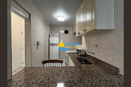 4_photo/94d1ffd9b9.44b5850d911d7f0a-ATLAS-2f306022-6bc0-4da4-b3c8-66ff42a6323e.jpg de apartamento à venda com 1 quarto, 50m² em Jardim Praiano, Guarujá