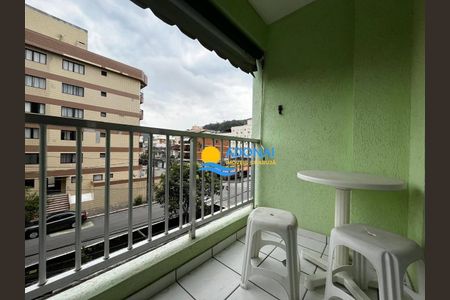 5_photo/94d1ffd9b9.44b5850d911d7f0a-ATLAS-334c58c0-d707-4a2c-8e5b-4a62d84aa4aa.jpg de apartamento à venda com 1 quarto, 50m² em Jardim Praiano, Guarujá