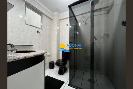 4_photo/94d1ffd9b9.44b5850d911d7f0a-ATLAS-3ff7eaeb-ba0a-4aa9-8d70-395622beb865.jpg de apartamento à venda com 1 quarto, 50m² em Jardim Praiano, Guarujá