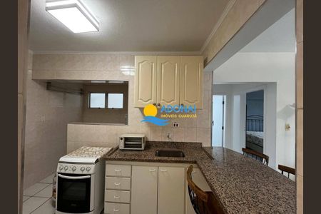 5_photo/94d1ffd9b9.44b5850d911d7f0a-ATLAS-75c1c65f-bf35-4b58-bbb2-78817a2b28bd.jpg de apartamento à venda com 1 quarto, 50m² em Jardim Praiano, Guarujá