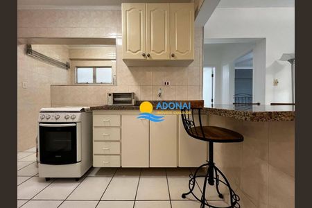 7_photo/94d1ffd9b9.44b5850d911d7f0a-ATLAS-96199c52-1070-4edd-bfb1-6a1cdfd4aa25.jpg de apartamento à venda com 1 quarto, 50m² em Jardim Praiano, Guarujá