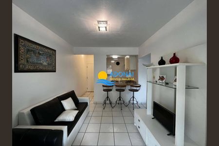 8_photo/94d1ffd9b9.44b5850d911d7f0a-ATLAS-9bfa5071-2b9c-42cf-a3d1-e60bd37cc95a.jpg de apartamento à venda com 1 quarto, 50m² em Jardim Praiano, Guarujá