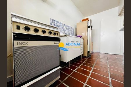 19_photo/94d1ffd9b9.9133ce66cbb91a02-ATLAS-01406677-57f6-4db2-8cc7-aaaf6665a182.jpg de apartamento à venda com 1 quarto, 50m² em Jardim Praiano, Guarujá