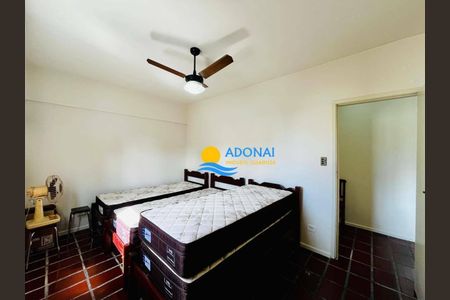 8_photo/94d1ffd9b9.9133ce66cbb91a02-ATLAS-0190f300-b650-43af-85fe-9700258b2fcf.jpg de apartamento à venda com 1 quarto, 50m² em Jardim Praiano, Guarujá