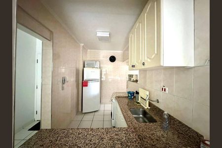 2_photo/94d1ffd9b9.9133ce66cbb91a02-ATLAS-1fb2a0d9-4442-4a91-8185-d43a3dfe7fcb.jpg de apartamento à venda com 1 quarto, 56m² em Jardim Praiano, Guarujá