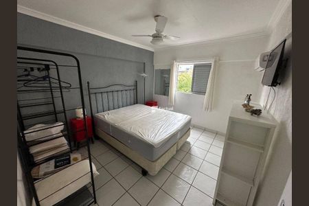 3_photo/94d1ffd9b9.9133ce66cbb91a02-ATLAS-2cff655b-839d-437e-993b-da073a3fff0b.jpg de apartamento à venda com 1 quarto, 56m² em Jardim Praiano, Guarujá