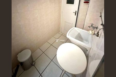 6_photo/94d1ffd9b9.9133ce66cbb91a02-ATLAS-5362a8b2-b5b4-4c2a-8611-664254b6d3e2.jpg de apartamento à venda com 1 quarto, 56m² em Jardim Praiano, Guarujá