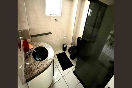 8_photo/94d1ffd9b9.9133ce66cbb91a02-ATLAS-67a72e75-d084-4e12-b58b-e5d0300bb23e.jpg de apartamento à venda com 1 quarto, 56m² em Jardim Praiano, Guarujá