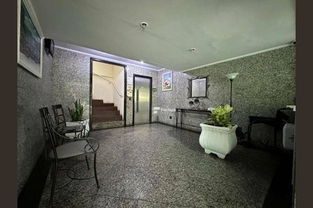 9_photo/94d1ffd9b9.9133ce66cbb91a02-ATLAS-774ef4d9-cb63-4ca7-a040-ce7d0452050c.jpg de apartamento à venda com 1 quarto, 56m² em Jardim Praiano, Guarujá