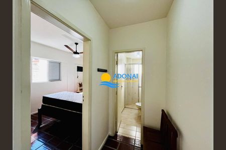 7_photo/94d1ffd9b9.9133ce66cbb91a02-ATLAS-7eb0909c-b406-40fa-9c6f-a70d876bd76e.jpg de apartamento à venda com 1 quarto, 50m² em Jardim Praiano, Guarujá
