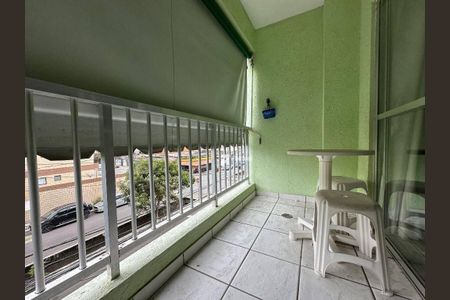 11_photo/94d1ffd9b9.9133ce66cbb91a02-ATLAS-87a0a9b0-1711-46f1-a4af-445b77a2ea76.jpg de apartamento à venda com 1 quarto, 56m² em Jardim Praiano, Guarujá